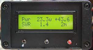 Split, single, virtual ground, etc. Arduino Projects