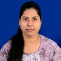 100+ "Bhabani Sahu" profiles