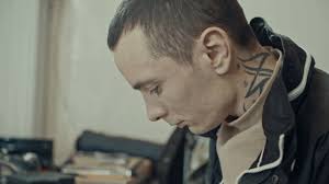 Dożywotniacy. Rafał Perkowski, morderca skazany na dożywocie białostoczanin  opowie swoją historię w nowym programie