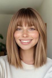 Karla Ness (kness621)