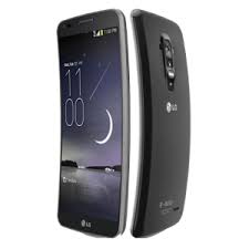 If you're among the 86 percent of the population who are concerned that the recent rollouts of 5g networks will make your 4g cellphone obsolete, there's no need to worry. How To Unlock Lg G Flex Unlock Code Codes2unlock