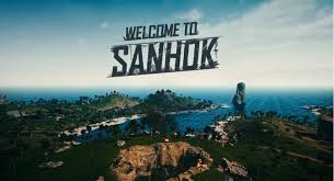 Pubg Launch On Xbox Brings Sanhok Map But No War Mode Http Gadget Alldigitools Com Index Php 2018 09 06 Pub Hd Phone Wallpapers Teaser Gaming Wallpapers