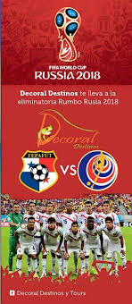 More than most places, the country even lives up to that idyllic image. Costa Rica Vs Panama Home Facebook