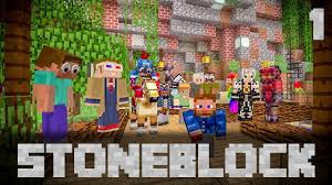 Your first if statement is blocking the rest of the code from happening. Stoneblock 2 Modpack Ep 25 Starting Thaumcraft 6 Transmutation Tablet Youtube