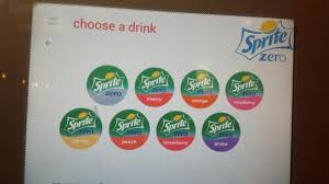 More images for jack in the box drinks » Cool New Drink Dispenser Picture Of Jack In The Box Clovis Tripadvisor