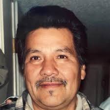 Obituary, Visitation & Funeral Information