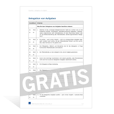 Ausgangslage hier formulieren sie die aktuelle vi. Vorlage Zielvereinbarung Und Zielauswertung