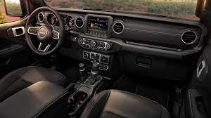 Related Image Jeep Wrangler Interior Jeep Wrangler Sahara Jeep Wrangler Diesel