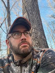 Jo Jo Stephens (@jojostephens) • Facebook