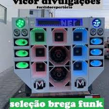 See more of brega / funk.: Cds Para Baixar Baixar Cd Brega Funk Lancamentos Verao 2020 6 Musicas Novas