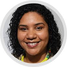 B.L.A.C.K. Equity Intensive Cohort 2021