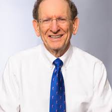 TOP 10 BEST Ear Nose & Throat near Cos Cob, CT