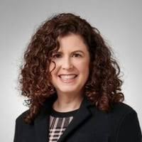 Fierce Pharma Marketing Awards Judges