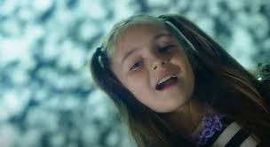 Laura Bączkiewicz reprezentantką Polski na Eurowizji Junior 2022. Zobacz  klip do piosenki "To the Moon" [WIDEO]