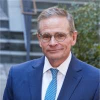 50+ "Amend" profiles