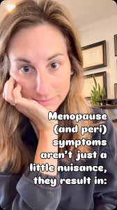 My dear friend Dr. Lisa Chism, an absolute force of a nurse practitioner  has published her deeply moving memoir about strength, resilience, hope and  finding your inner strength. It's a must add