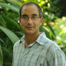 2016 San Diego Science Education Conference: Full Schedule