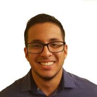 30+ "Jim Lazo" profiles