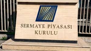Bayrak Ebt Halka Arzi 28 29 Mayista Gerceklesecek