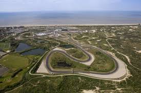 We did not find results for: Check Out The Map For The F1 Heineken Dutch Grand Prix Dutch Grand Prix 2021