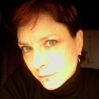 Jenny Anthony Email & Phone Number