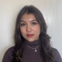 Lorraine Chavira's Instagram, Twitter & Facebook