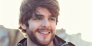 Northwell at Jones Beach Theater Tickets