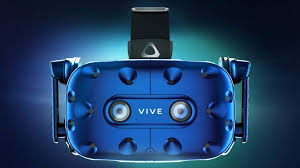 Due to the limited availability and high demand of the htc vive, many retailers are charging a premium up to $1199 for the vive. Htc Vive Pro Will Require A Better Machine To See Improved Visuals