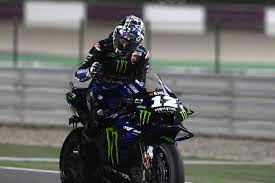 Grand prix motorcycle racing season. Nzpaqdu3l1eknm