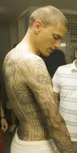 He rose to prominence following his starring role as michael scofield in th. 56 Wentworth Miller Prison Break Ideas Wentworth Miller Prison Break Prison Break Wentworth Miller