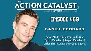 Southwestern Speakers Promotes Emmie Brown to President