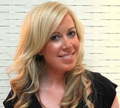 Sports news from Sports Management magazine: MSpa international names Zoe  Wall as new group director of Asian operations