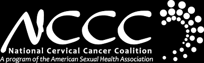 Almost all cervical cancer is caused by hpv. Cervical Cancer Overview Nccc