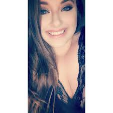 Hyundai and Kia are telling owners of some of their large SUVs to park them  outdoors and away from buildings after a series of fires involving trailer  hitch wiring.