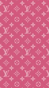 louis vuitton wallpapers 74 images