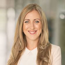 Forschungssektion für angewandte Psychotherapie und Psychiatrie