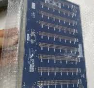 4 layers PCB with SHENGYI S1000-2