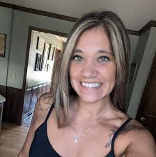 Sarah Rose Jenson (@sarah.r.grob) • Facebook, Connect with friends