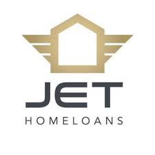 Jet homeloans, llc, a partnership with fbc mortgage, llc nmls#152859 and dream finders homes. Jet Homeloans Jethomeloans Twitter