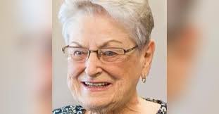 Margaret Ann (Cloud) Chandler Obituary