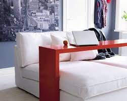 Table a langer roulette ikea table de lit. 5 Consoles Ikea Pratiques Et Elegantes Mobilier De Salon Table De Lit Ikea