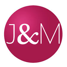 Merci jacky et michel in the urls. Avant Mercicam On Dit Merci Qui Mercicam Le Livecam Autrement