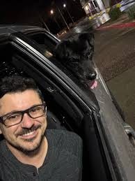 Greetings to all! I am new to the group and just wanted to introduce  myself. I live in AZ and not sure where I will be moving to next, that is if