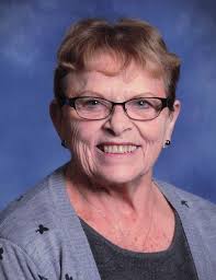 Obituary information for Barbara K. Strause