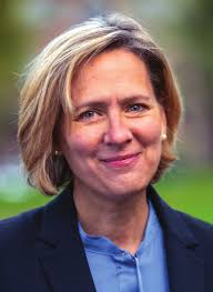 Brown University Department of History