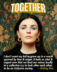 Pompey Is Anti-Fascist