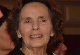 Principesa ana a copilarit in franta. Circ Macabru Èi Doliu NaÈional Cu O FalsÄ ReginÄ FÄrÄ CetÄÈenie RomanÄ Justitiarul Revista De Investigatiijustitiarul Revista De Investigatii