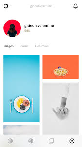 Jun 27, 2021 · aos app tested vsco: How Do I Access My Vsco Settings The Vsco Help Center