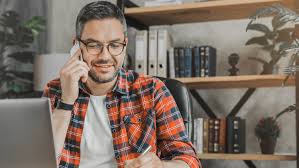 Vous êtes assuré contre la perte et le vol de votre carte et protégé en cas de fraude. Declarer Un Sinsitre