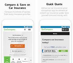 Find and compare the best cell phone plans in los angeles, ca at wirefly. Go Compare Car Insurance Apk Download For Android Latest Version 1 0 Com App Gocomparecarinsurancequotesapp